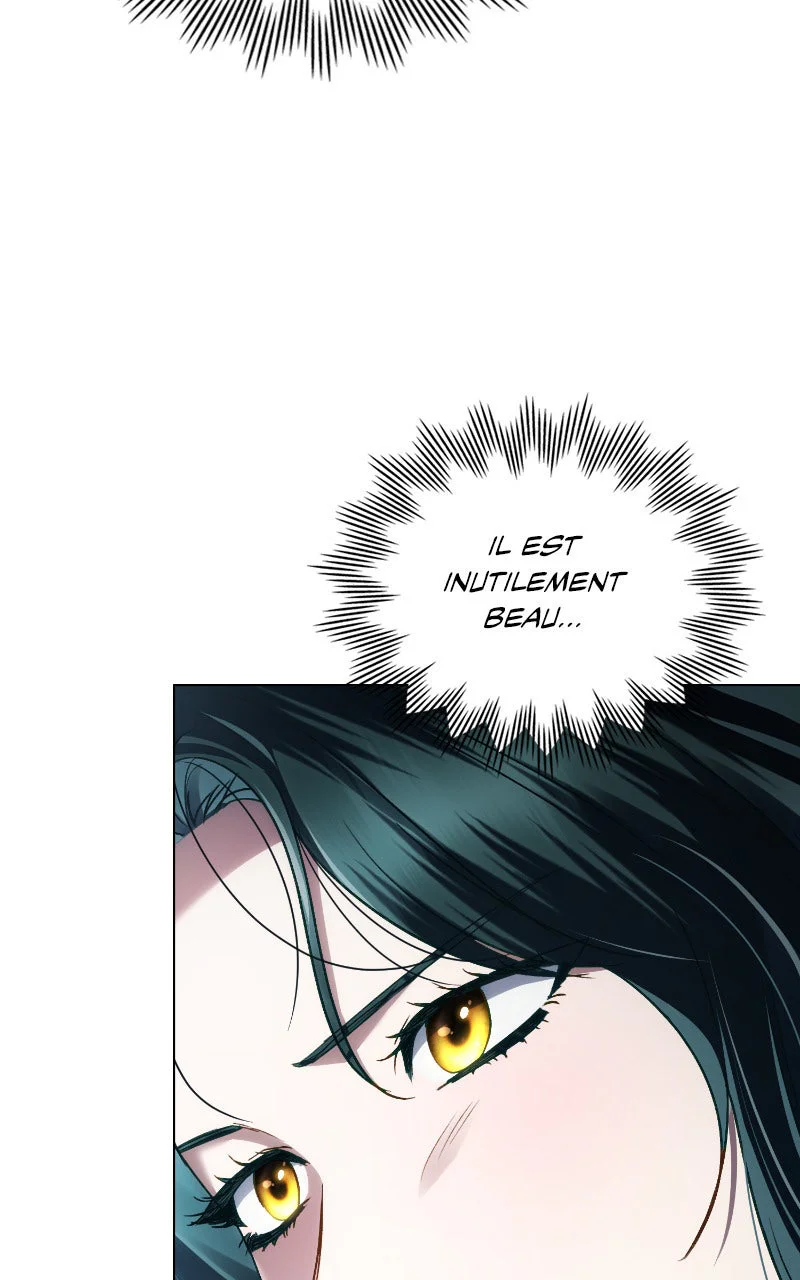 Chapter Image 963
