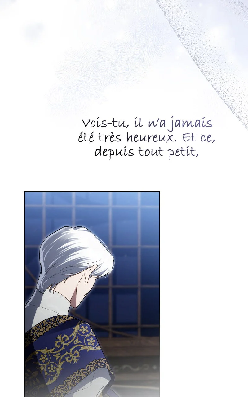 Chapter Image 963