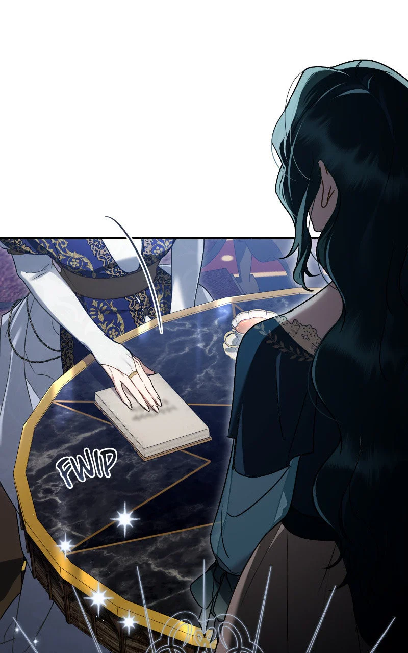 Chapter Image 778