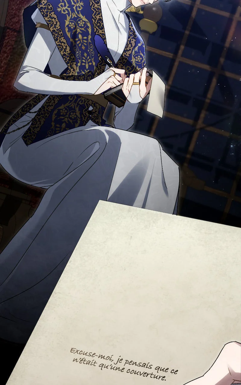 Chapter Image 260