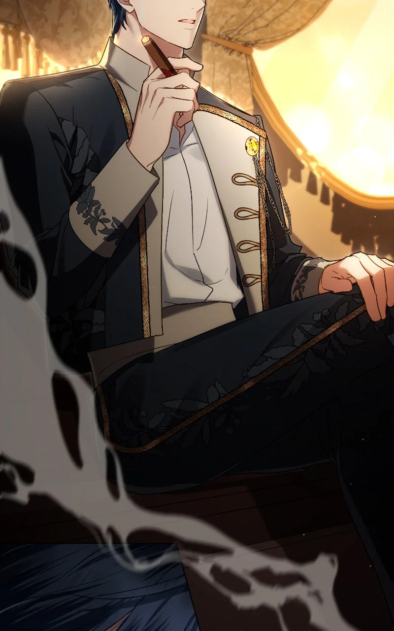 Chapter Image 519