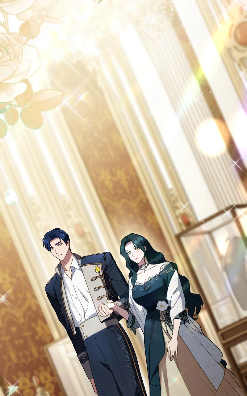 Chapter Image 75