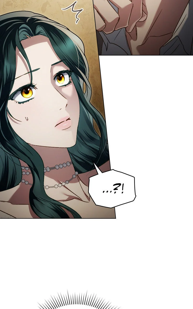 Chapter Image 38