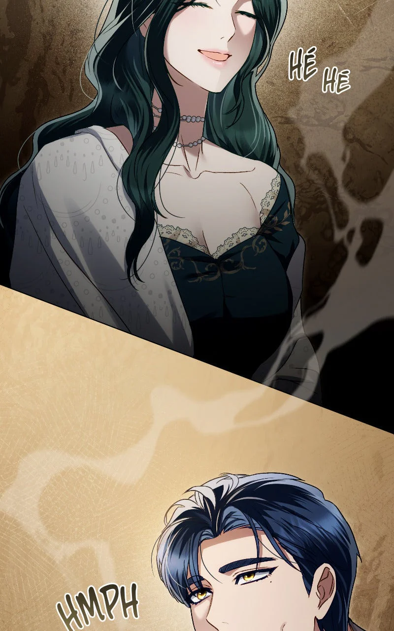Chapter Image 186