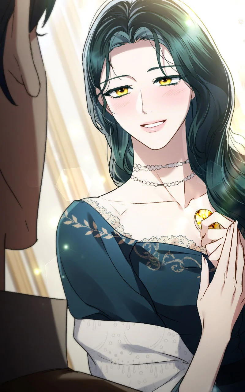 Chapter Image 38