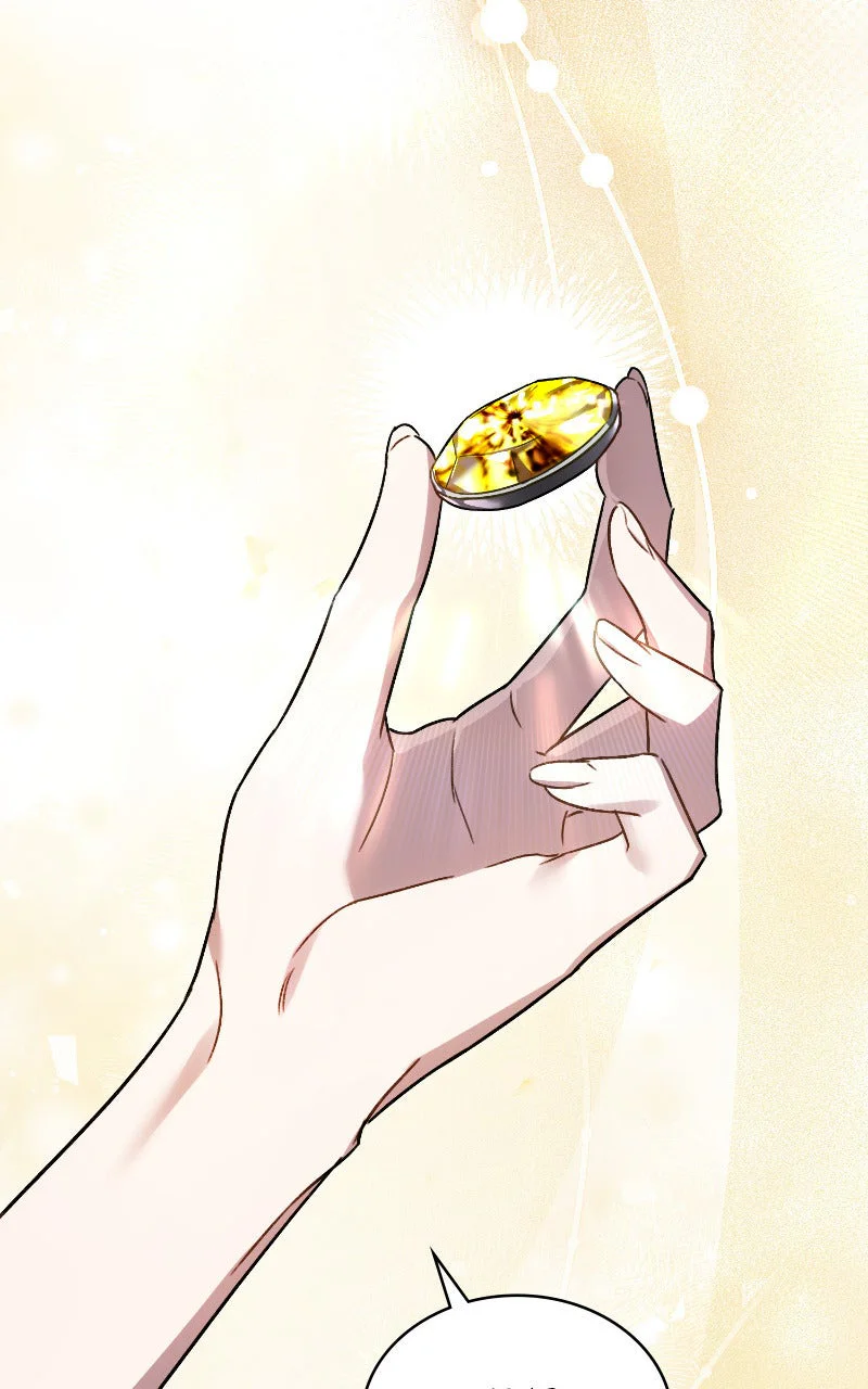 Chapter Image 778
