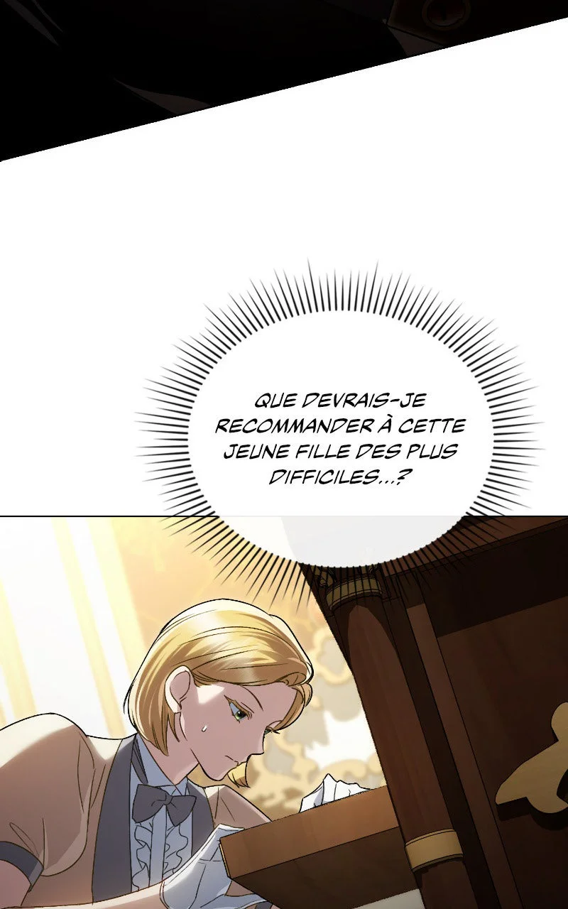 Chapter Image 852