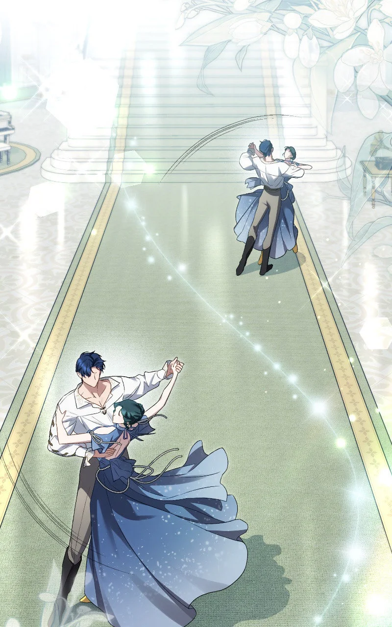 Chapter Image 556
