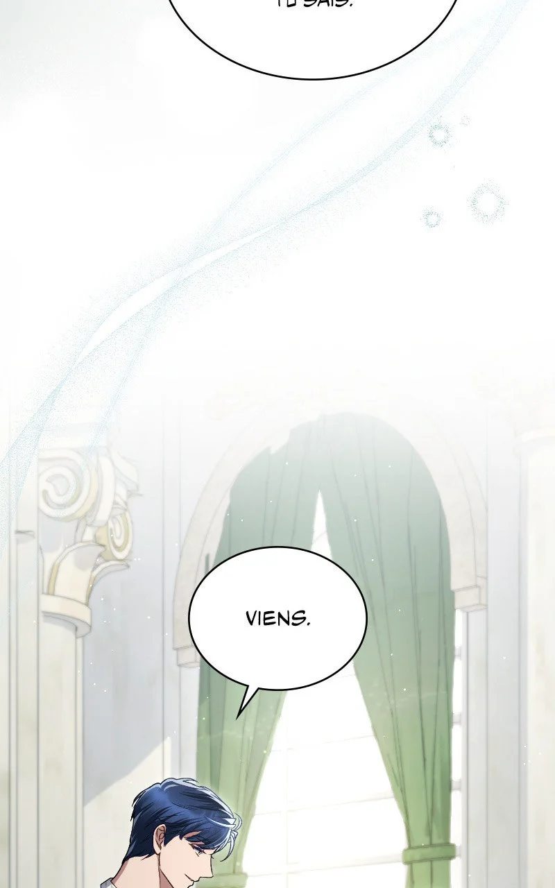 Chapter Image 963