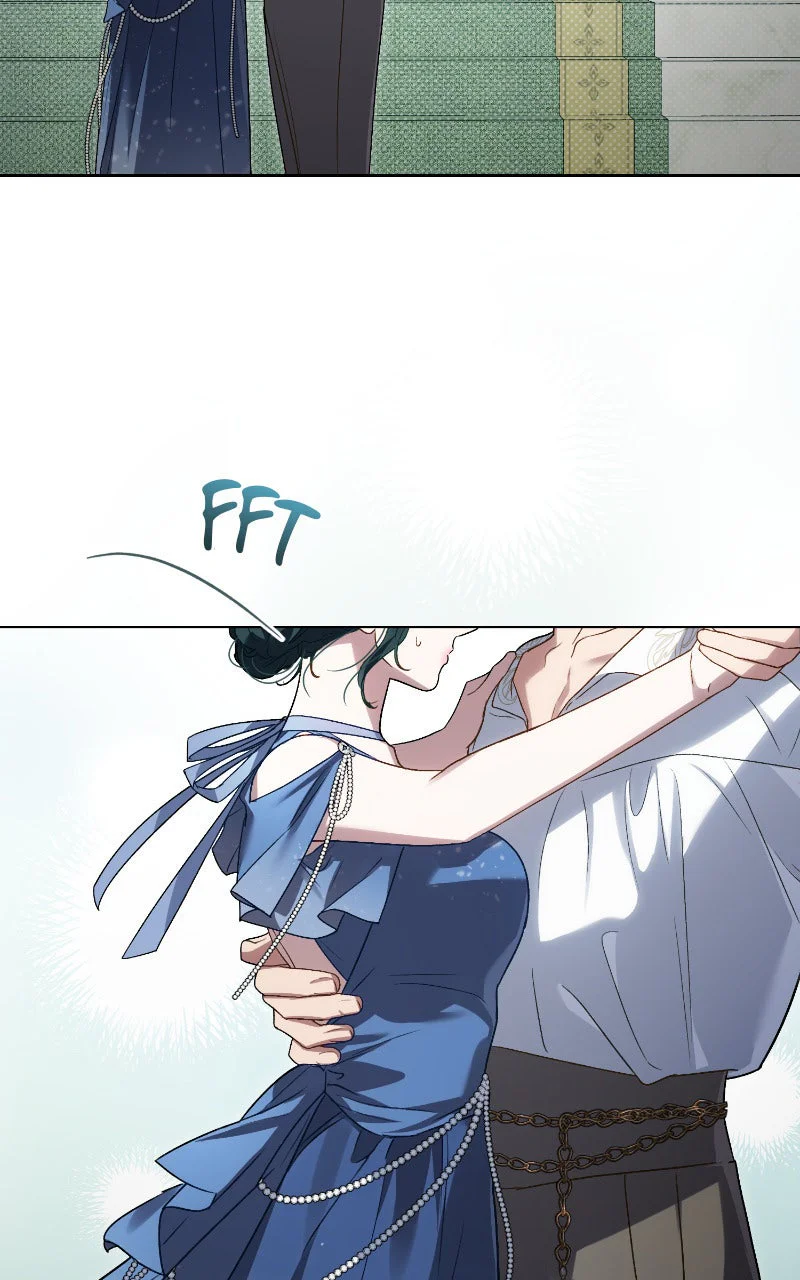 Chapter Image 889