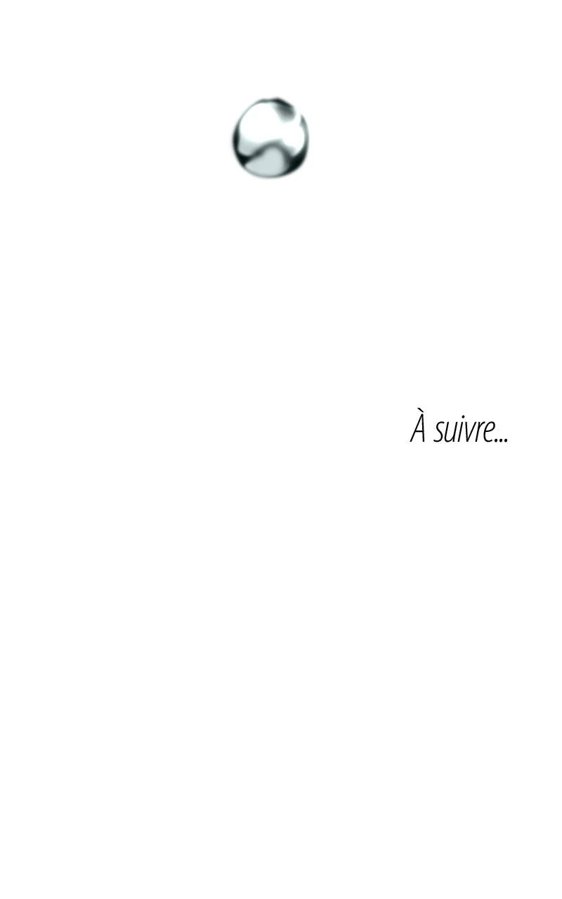 Chapter Image 963