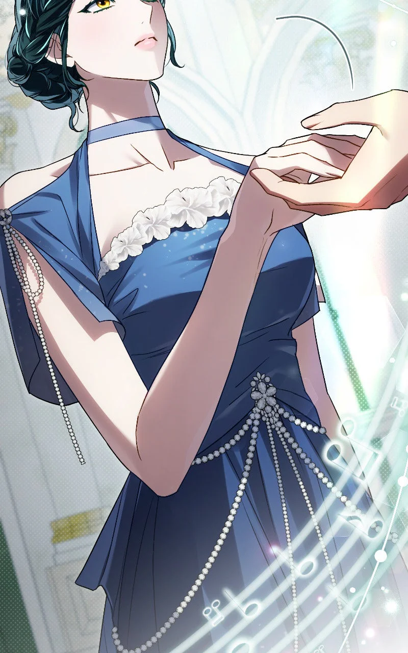 Chapter Image 593