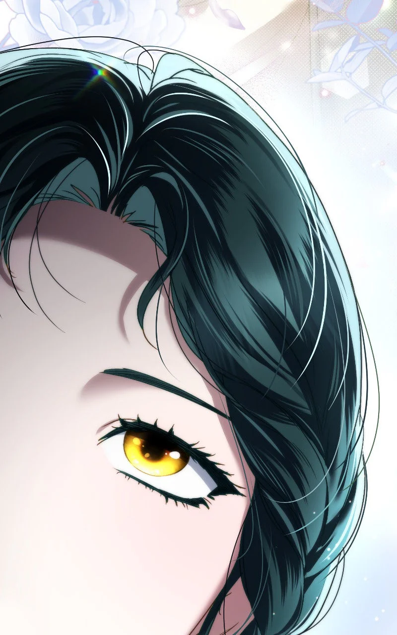 Chapter Image 75
