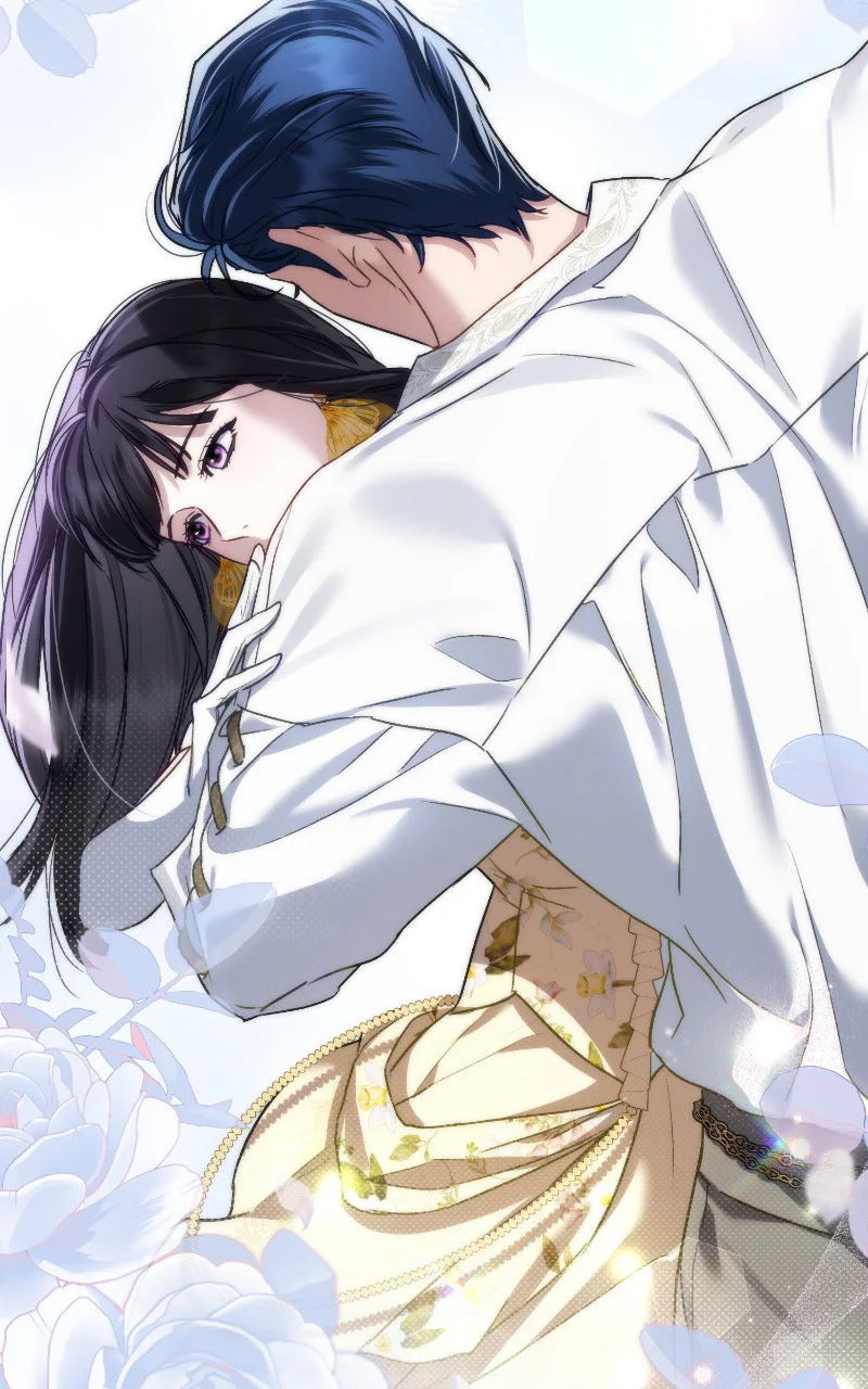 Chapter Image 38