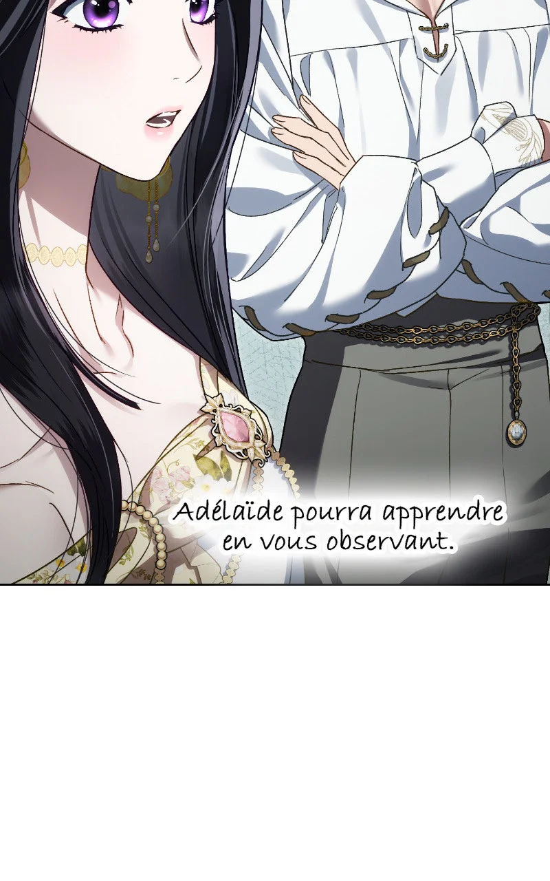 Chapter Image 963