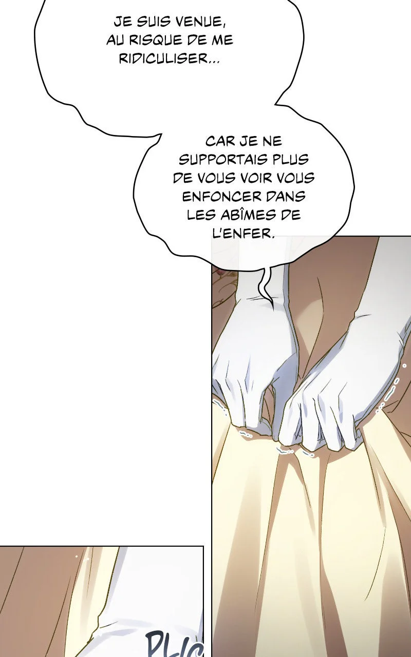 Chapter Image 778