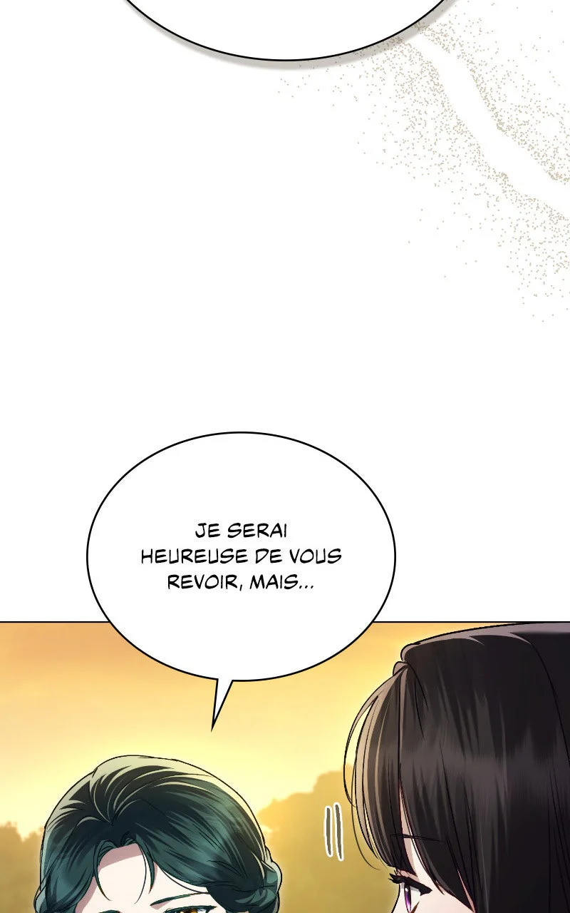 Chapter Image 149