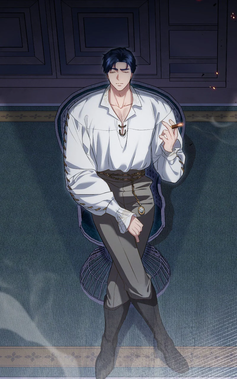 Chapter Image 741