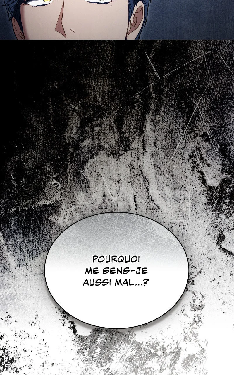 Chapter Image 815
