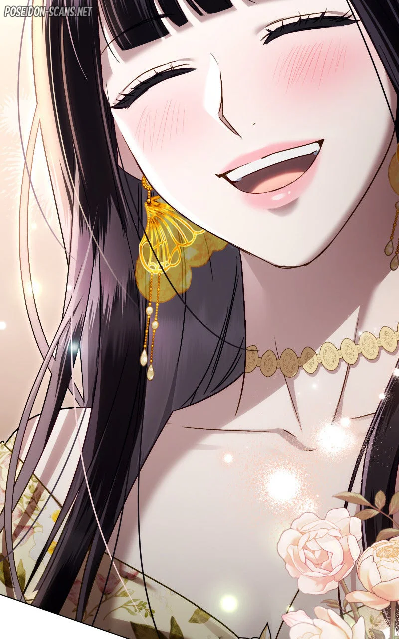 Chapter Image 778