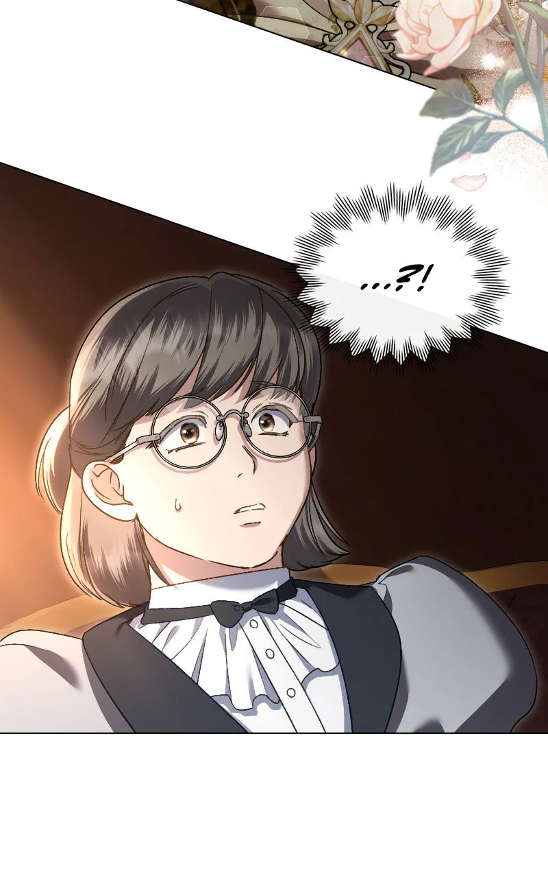 Chapter Image 815