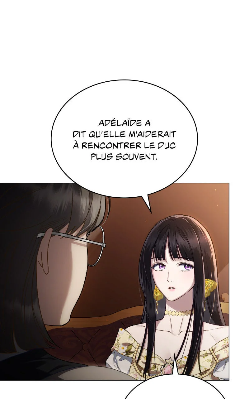 Chapter Image 963