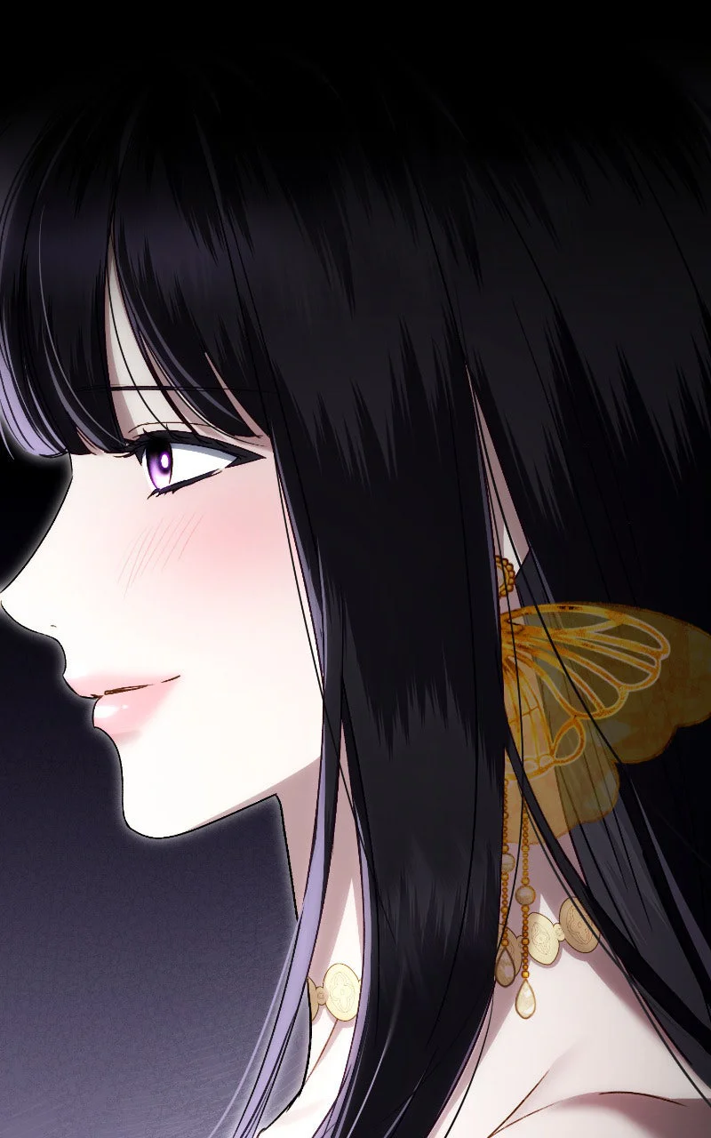 Chapter Image 149