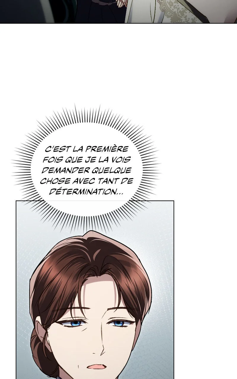 Chapter Image 926