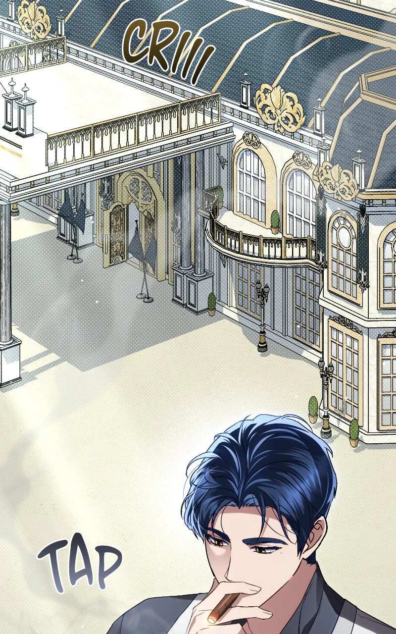 Chapter Image 741