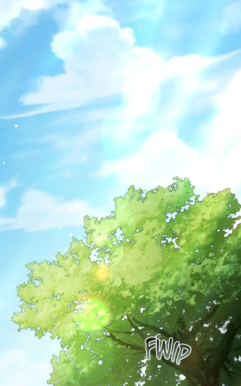 Chapter Image 778