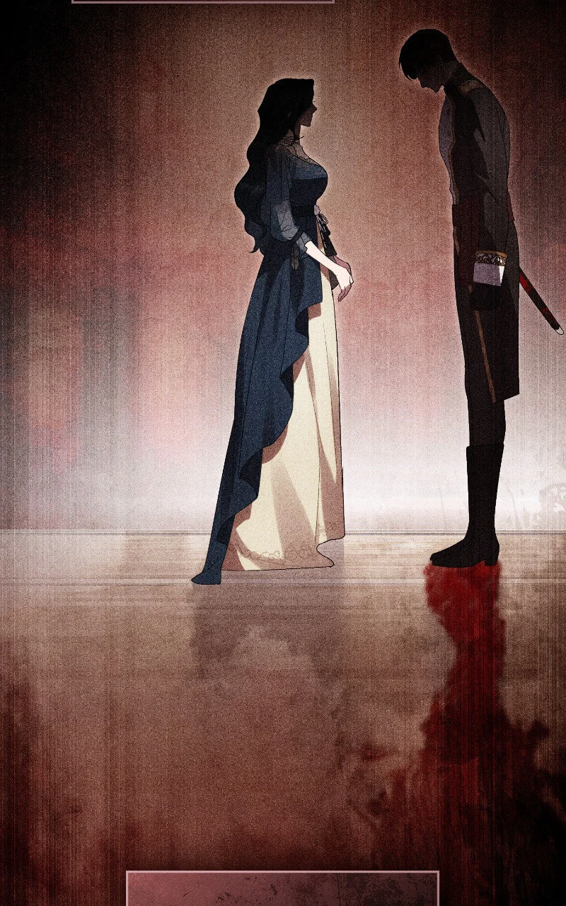 Chapter Image 75