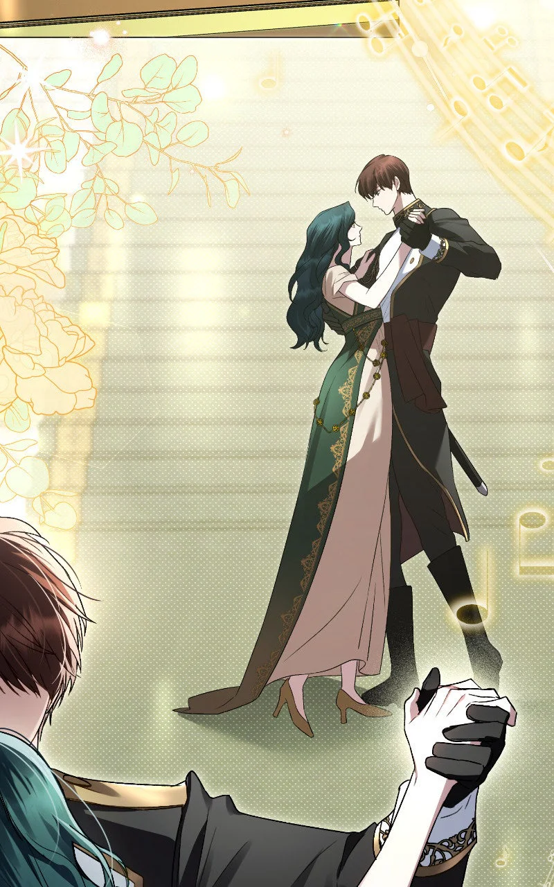 Chapter Image 704