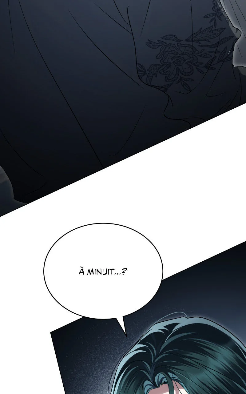 Chapter Image 963
