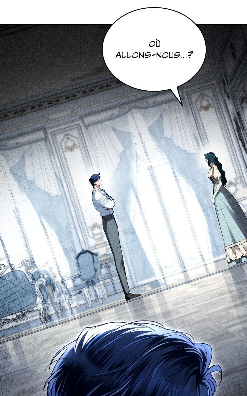 Chapter Image 38