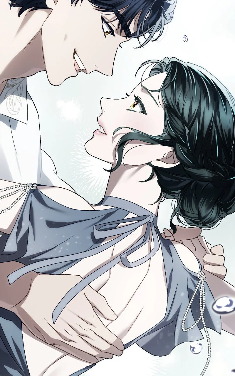 Chapter Image 556