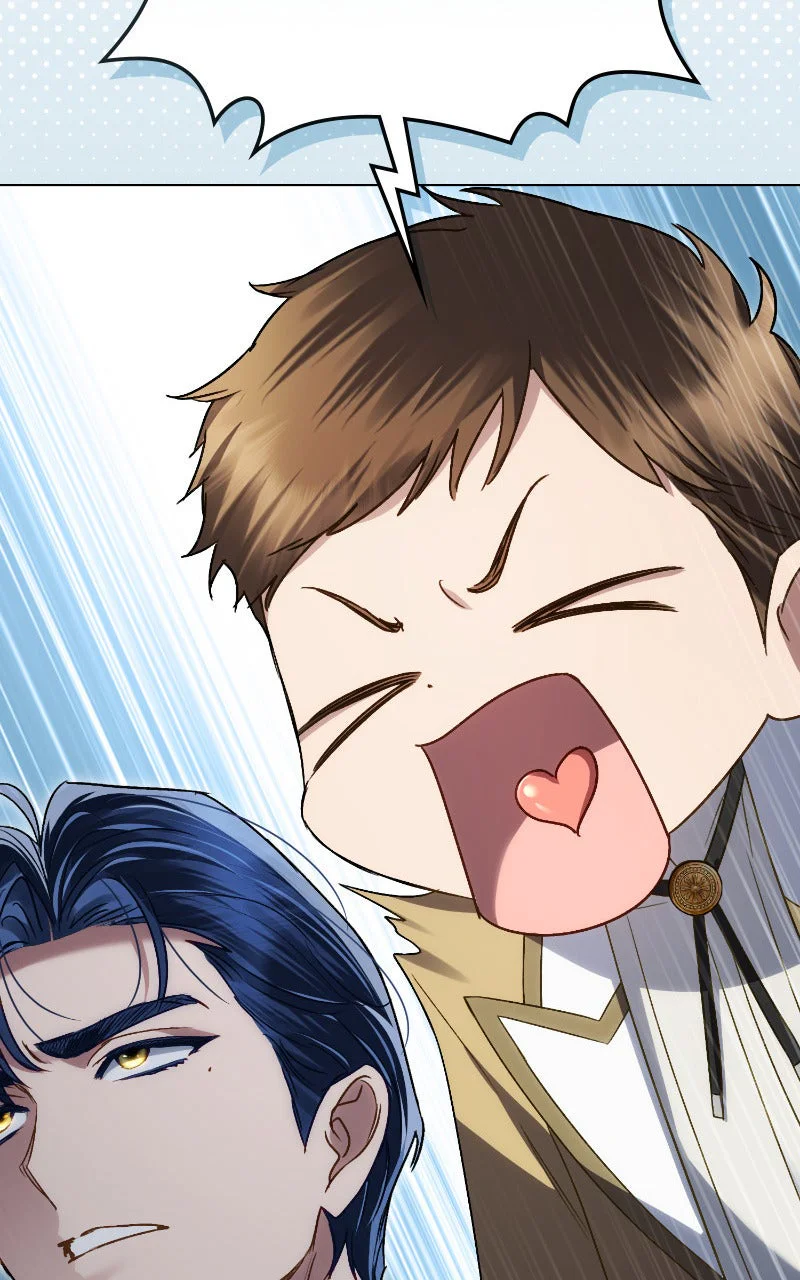 Chapter Image 852