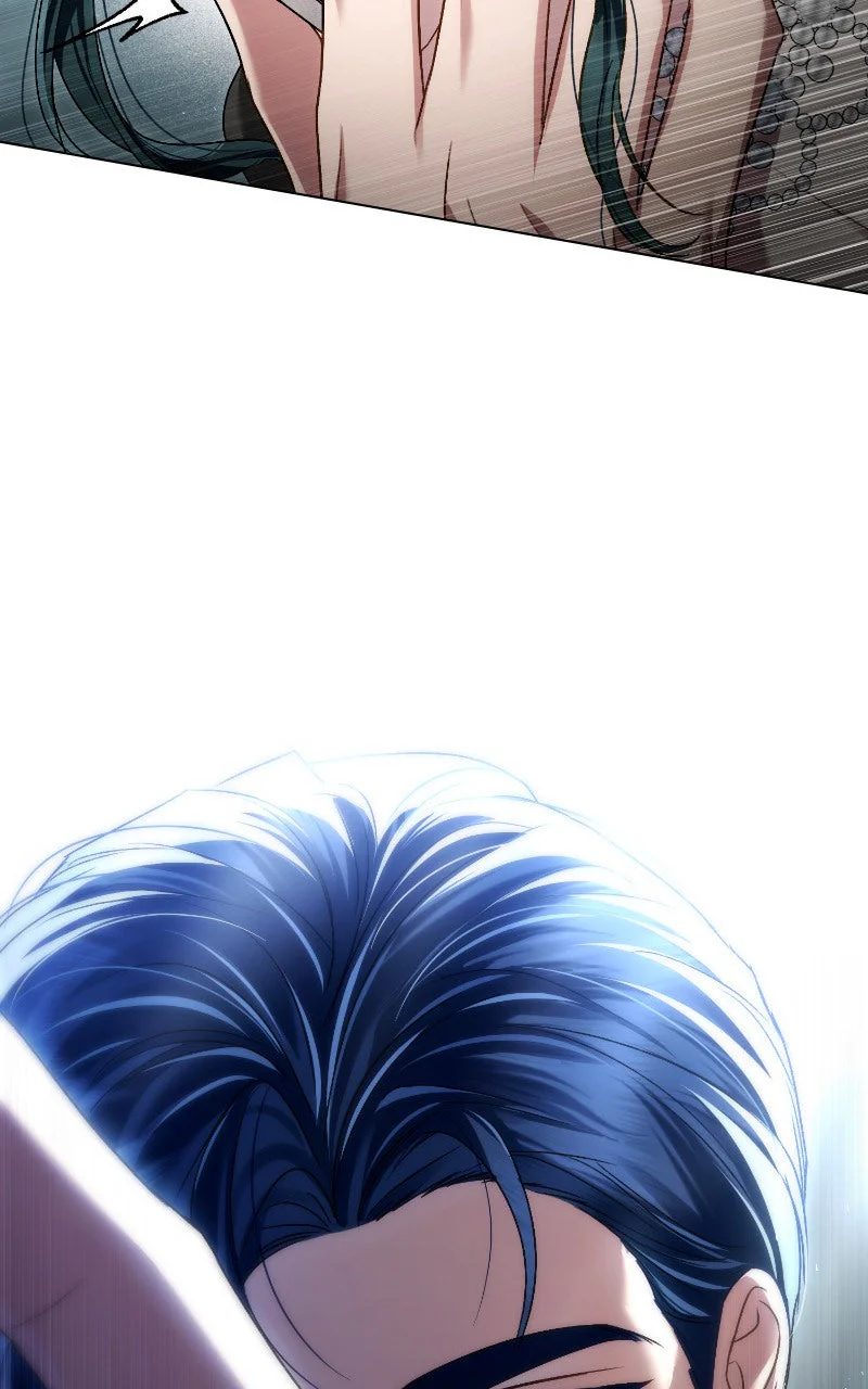 Chapter Image 149