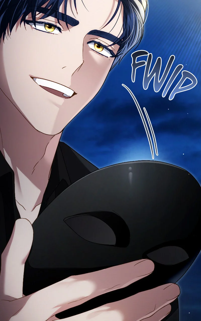 Chapter Image 963