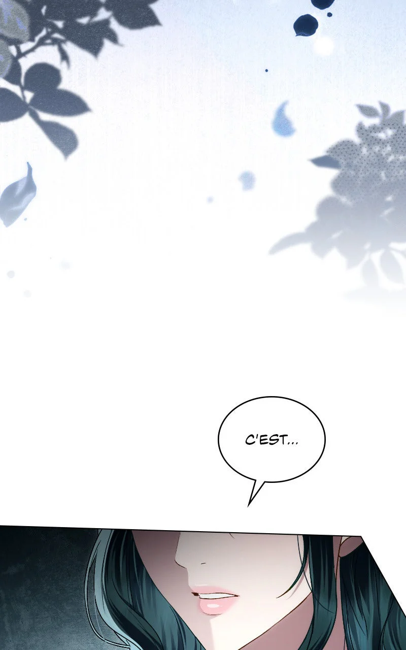 Chapter Image 75