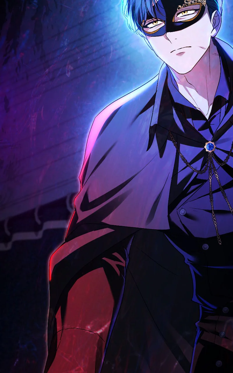 Chapter Image 38