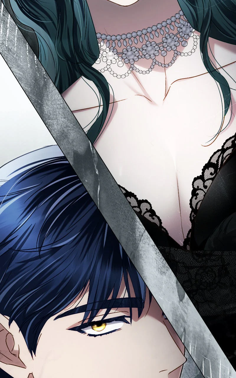 Chapter Image 778