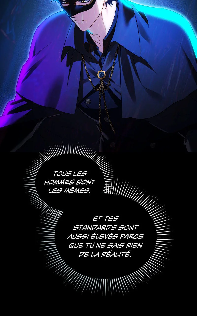 Chapter Image 926