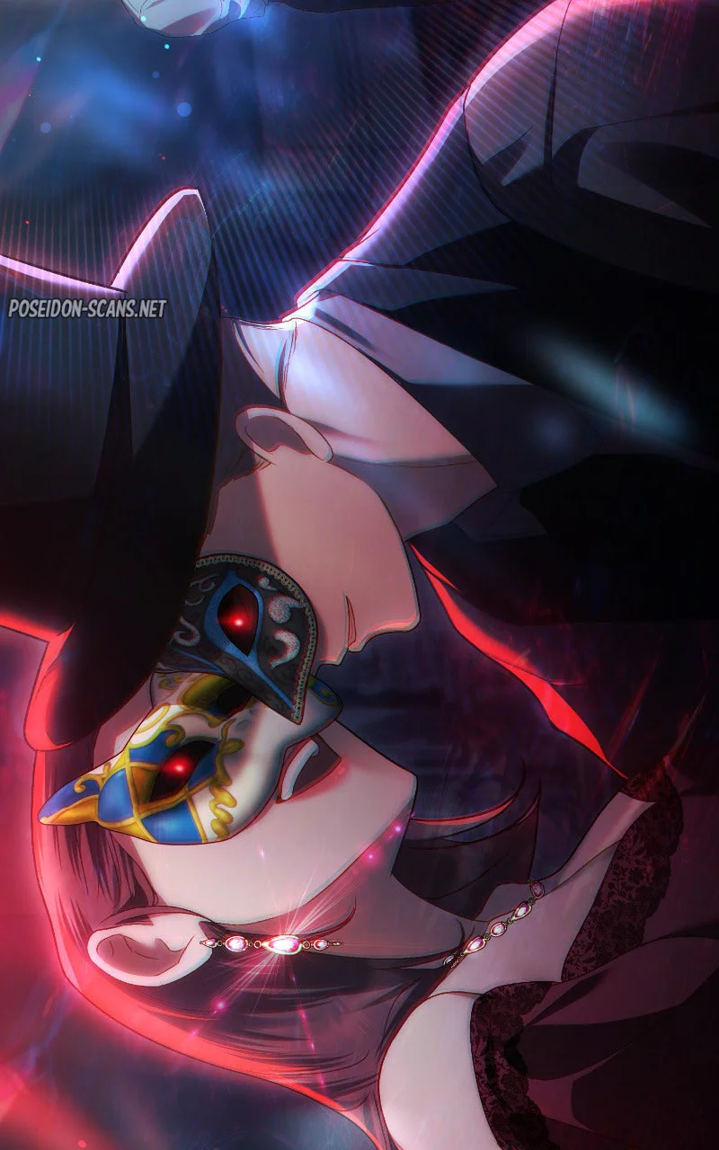 Chapter Image 75