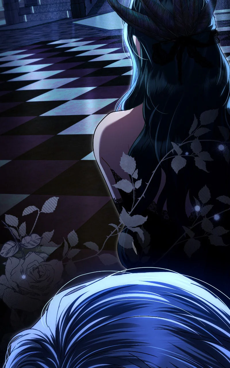 Chapter Image 741
