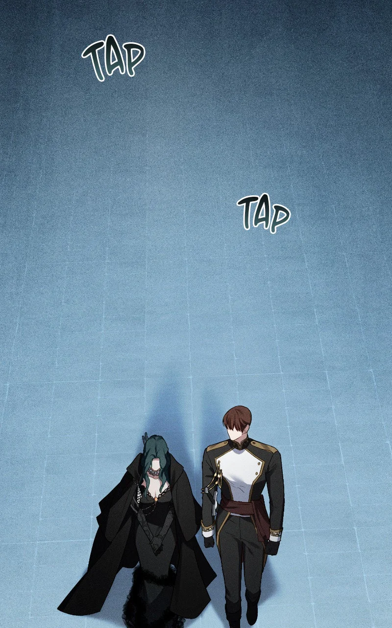 Chapter Image 963