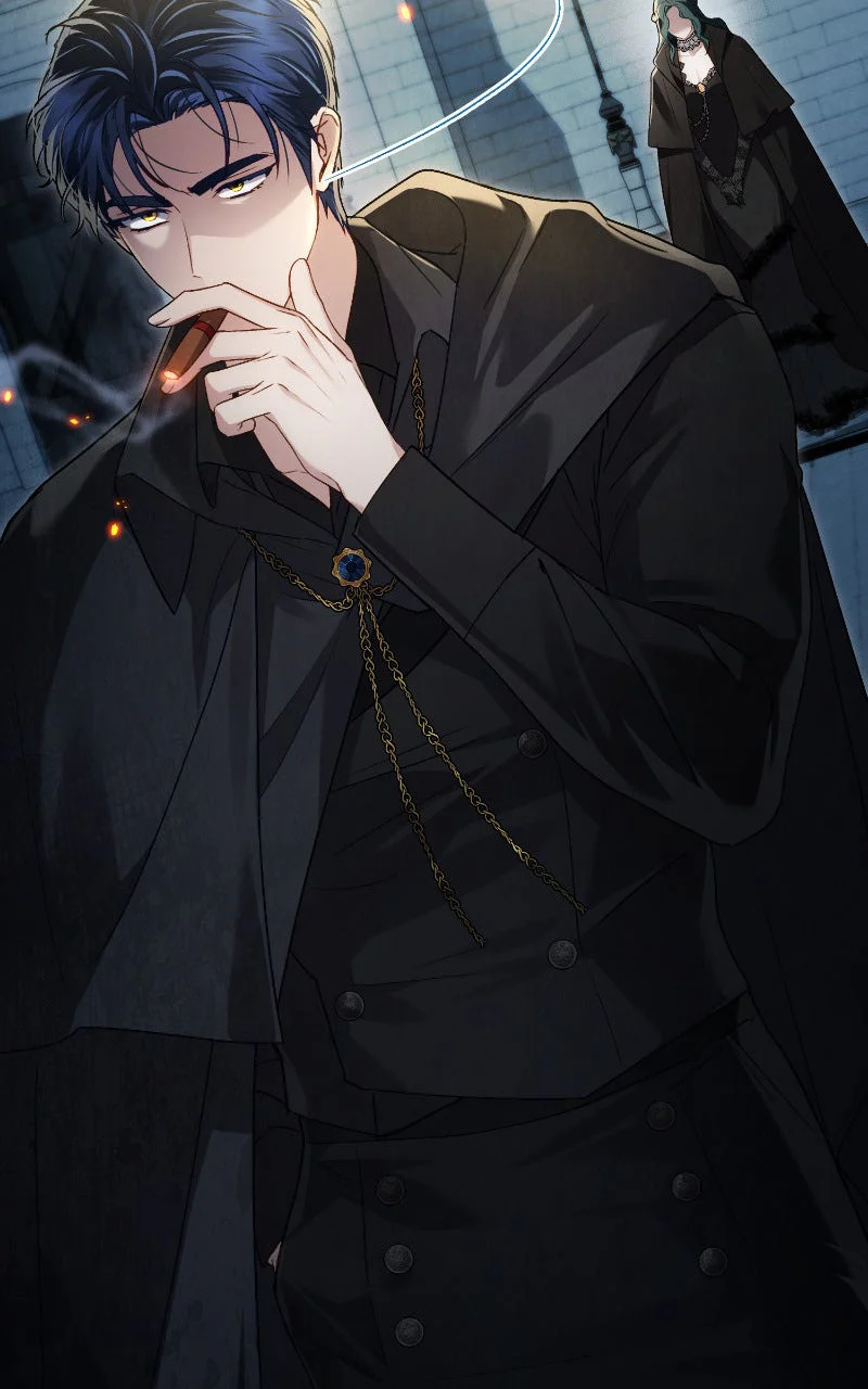 Chapter Image 556