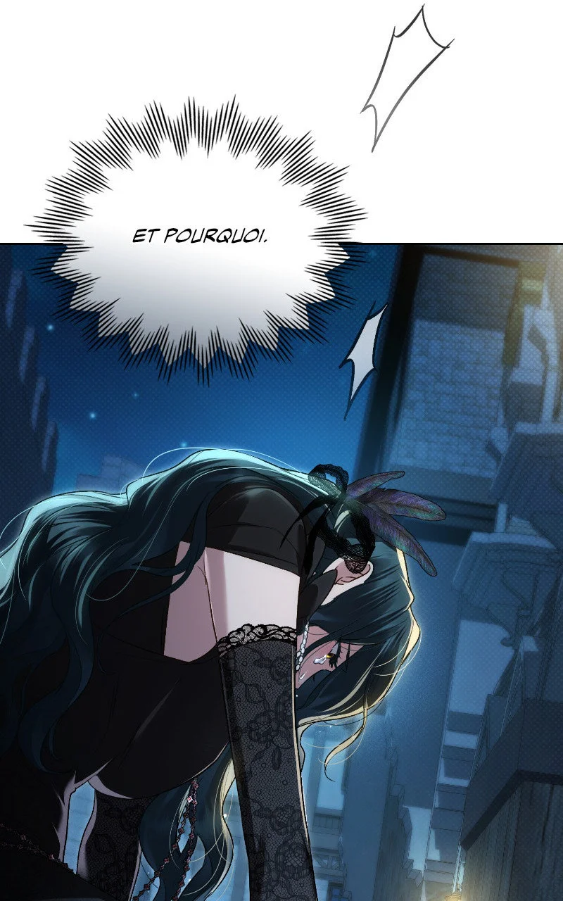 Chapter Image 741