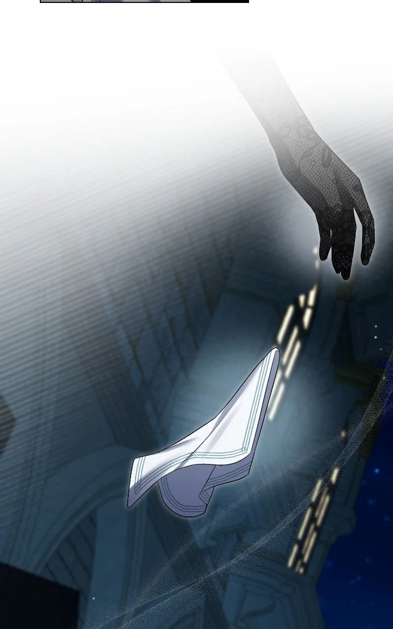 Chapter Image 852