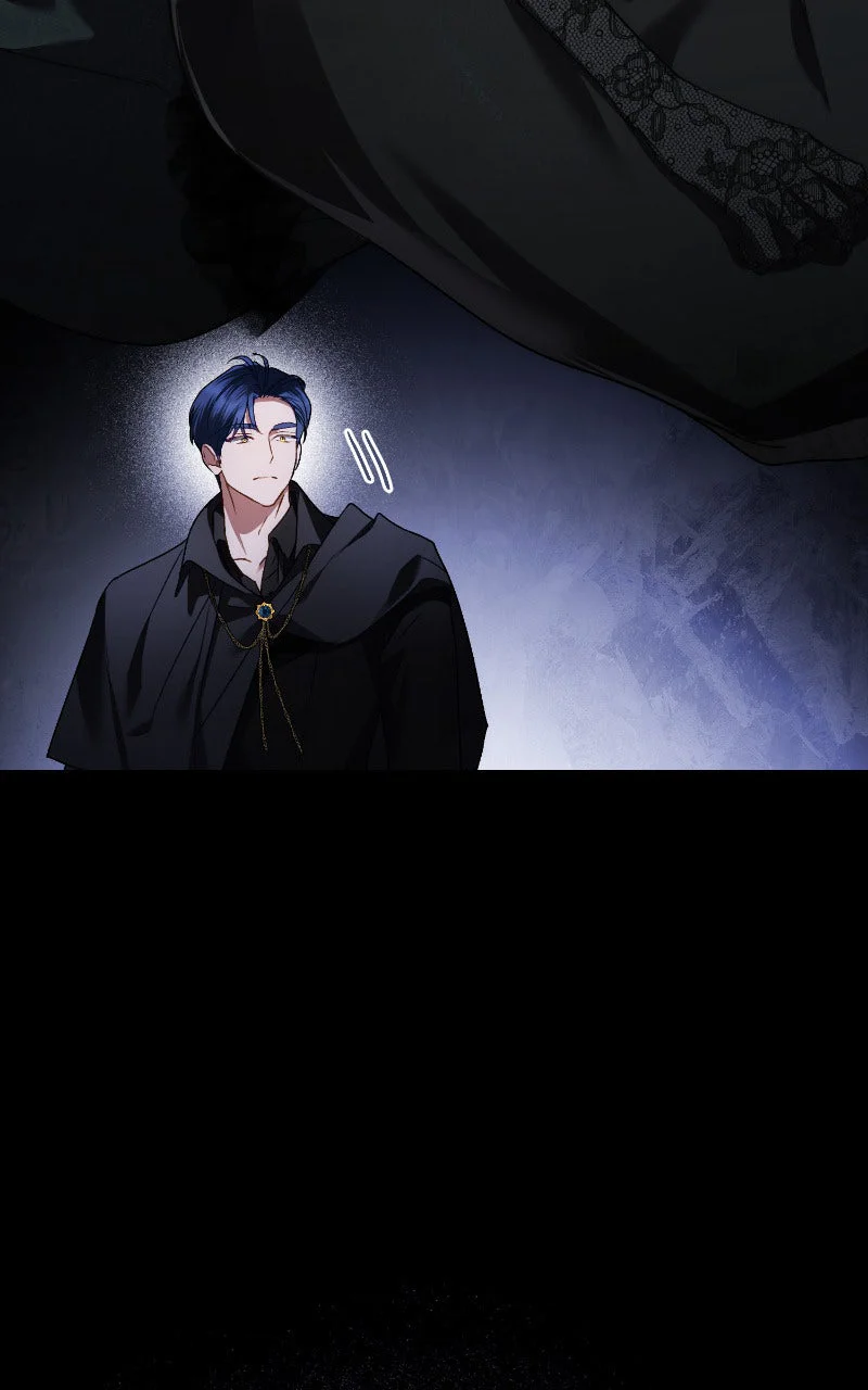 Chapter Image 75