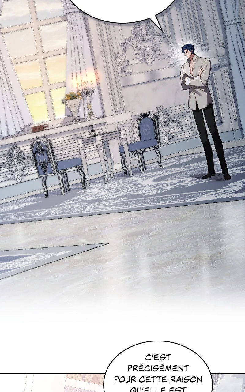 Chapter Image 741
